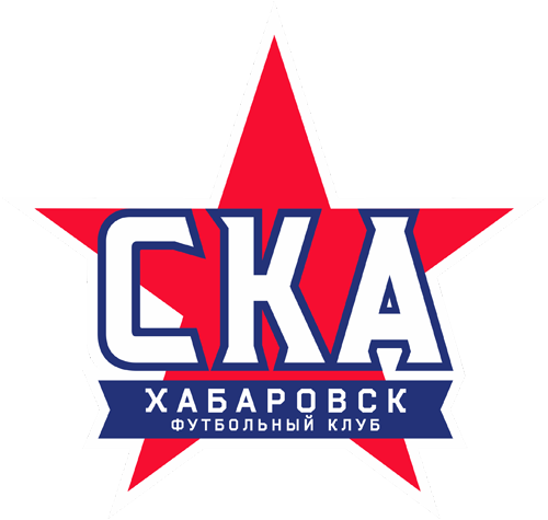 СКА-Хабаровск