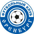 Оренбург