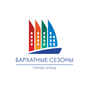 «Бархатные сезоны»