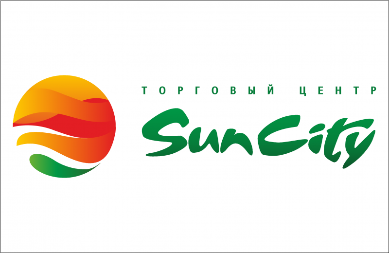 Sun City