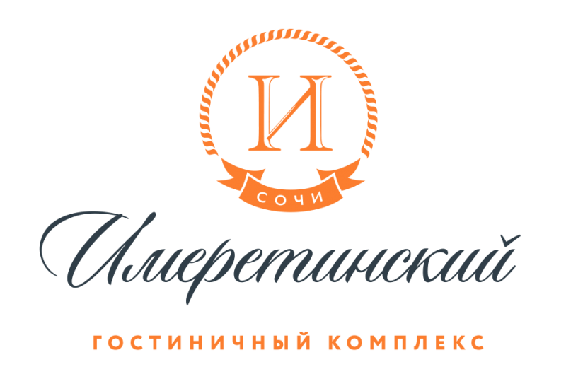 Отель «Имеретинский»