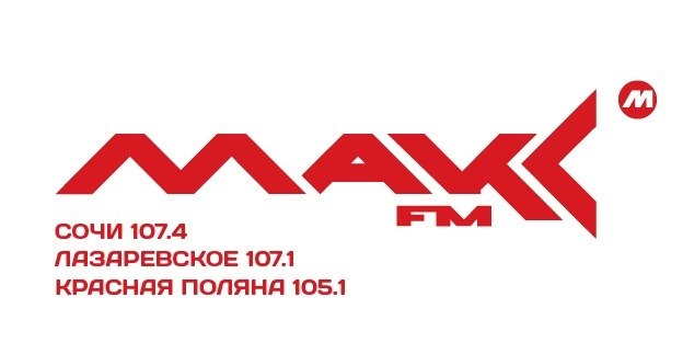 МАКС-FM