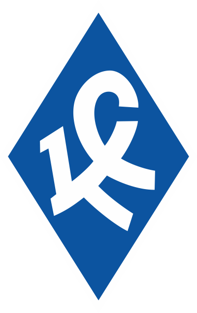 Крылья Советов