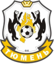 Тюмень