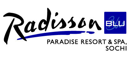 Radisson Blu