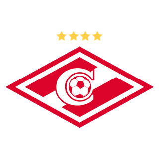 Спартак-2