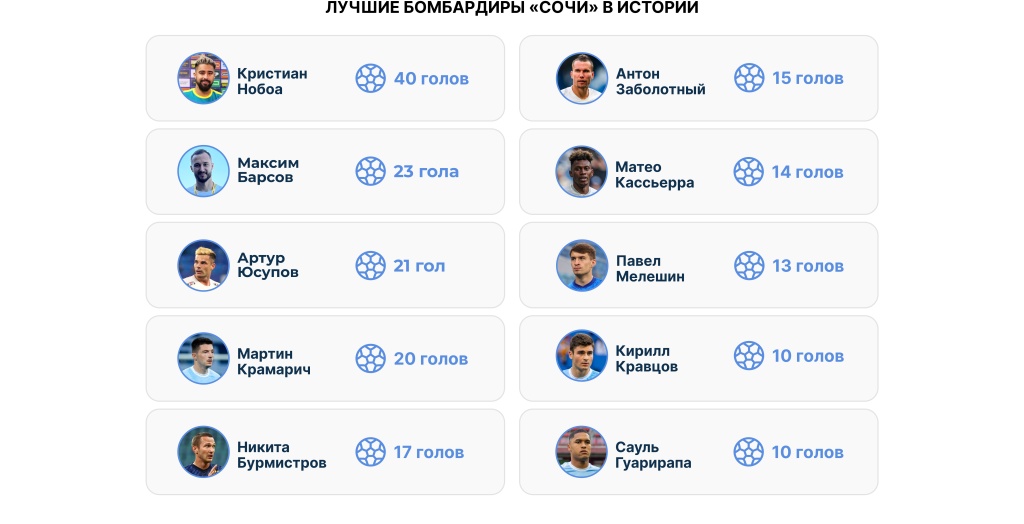 лучшие.jpg лучшие.jpg