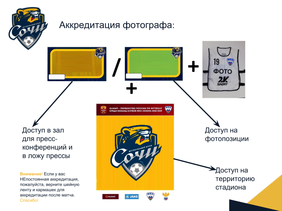 Аккредитация.png Аккредитация.png