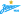 Зенит Зенит