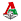 Локомотив Локомотив