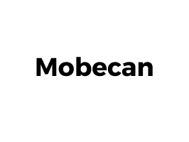 Mobecan