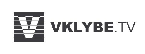 VKLYBE.TV