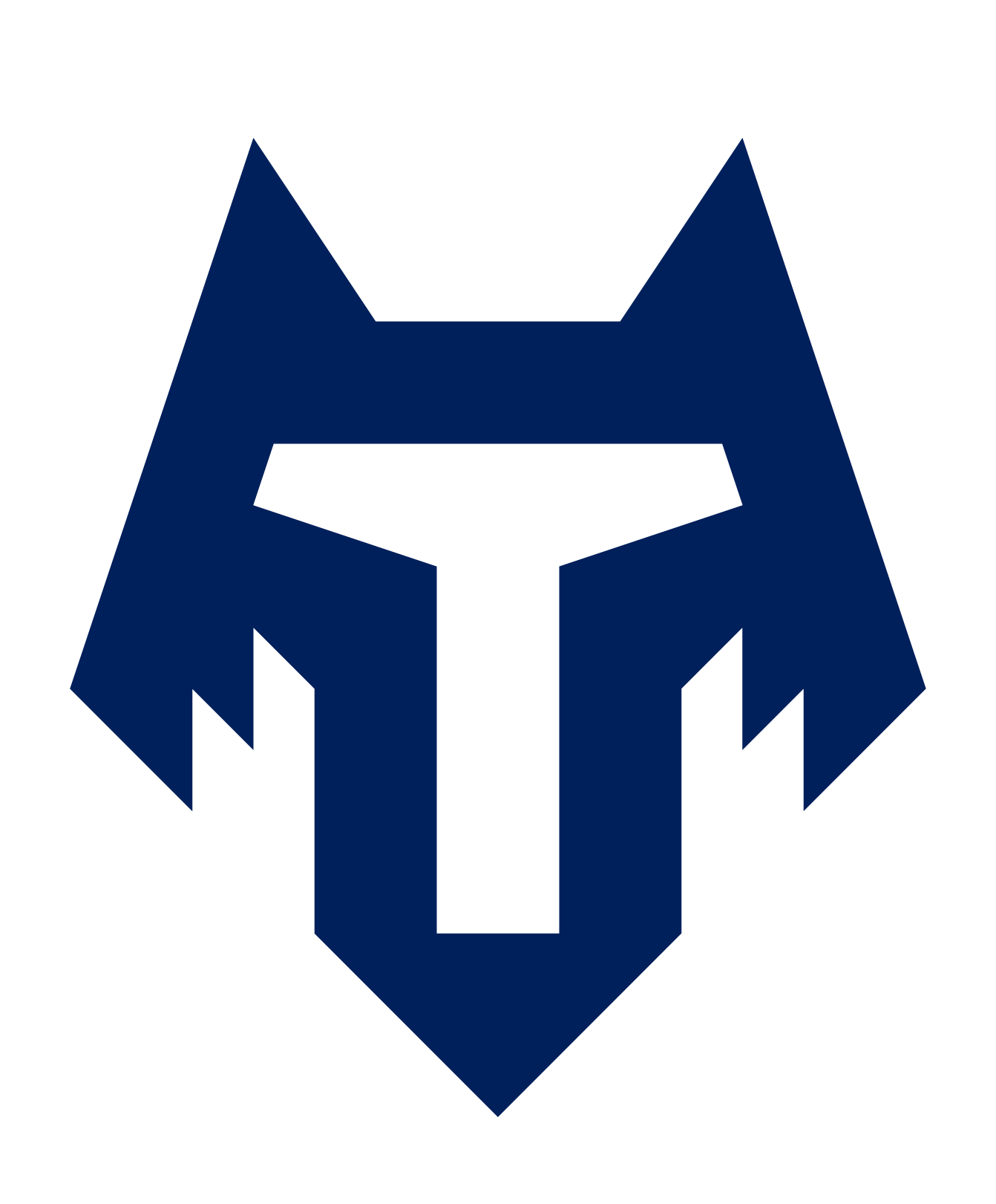 Тамбов