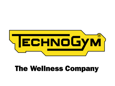TechnoGym