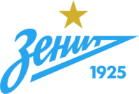 Зенит