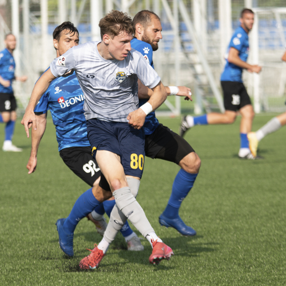 Сборные дома в сочи видео обзор матча