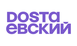 Dostaевский