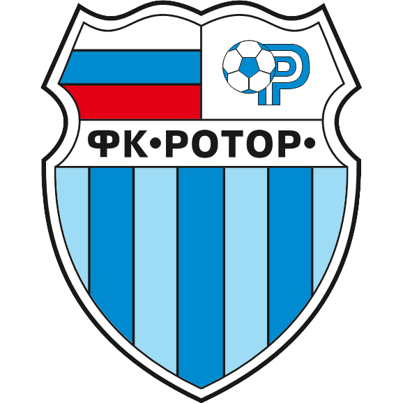 Ротор