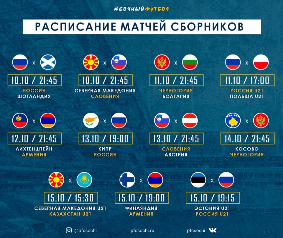 Фк сочи расписание матчей. Футбольный клуб Сочи расписание. Расписание матчей ФК Сочи. Расписание Сочи футбол клуб. Расписание игр ФК Сочи.