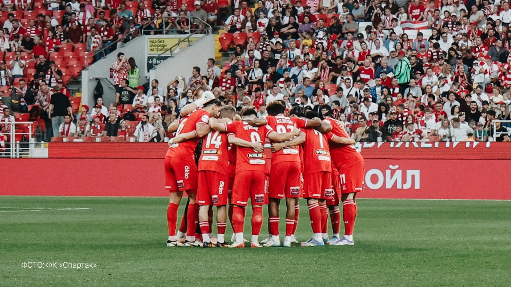 в новостькопия.jpg