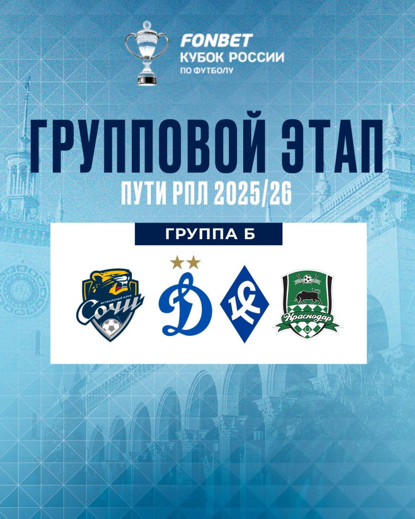 кубок.jpg кубок.jpg