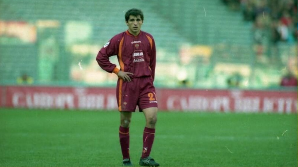 futbolist-romy-omari-tetradze.jpg