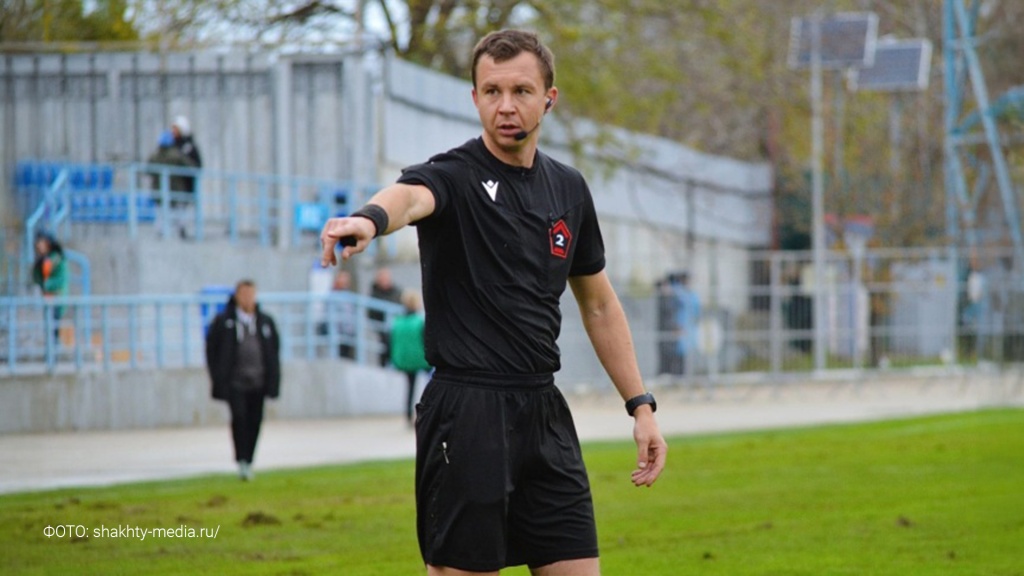 Viktor-Latsviev (1).jpg Viktor-Latsviev (1).jpg