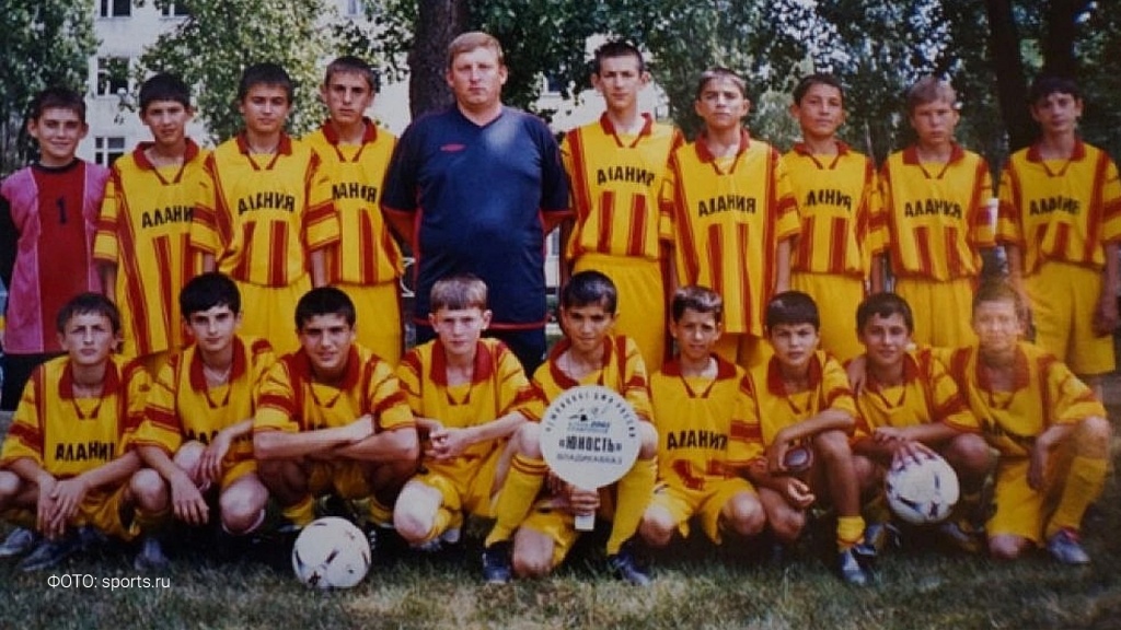 68a4809c-6c9c-4377-a795-4bd49d5af17e-1749589924-serbia-andorra-277812-750x513-preview.jpg 68a4809c-6c9c-4377-a795-4bd49d5af17e-1749589924-serbia-andorra-277812-750x513-preview.jpg