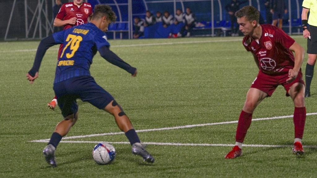 3шаблон копия.jpg