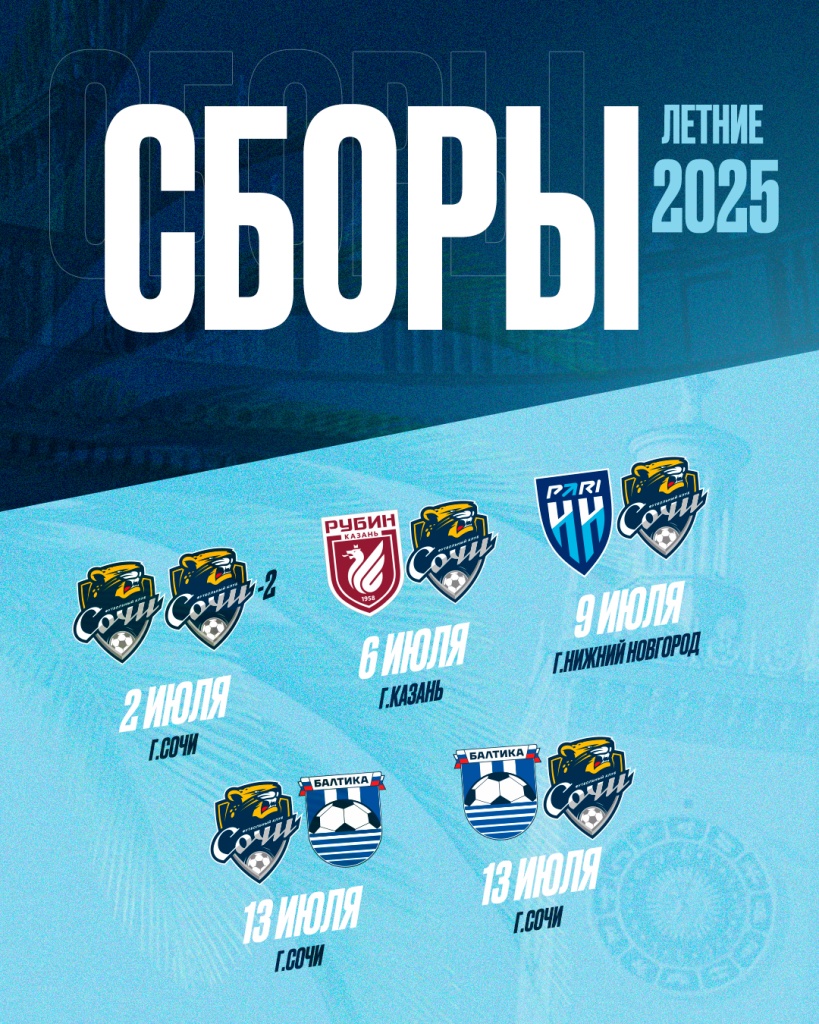 сборы (2).jpg сборы (2).jpg