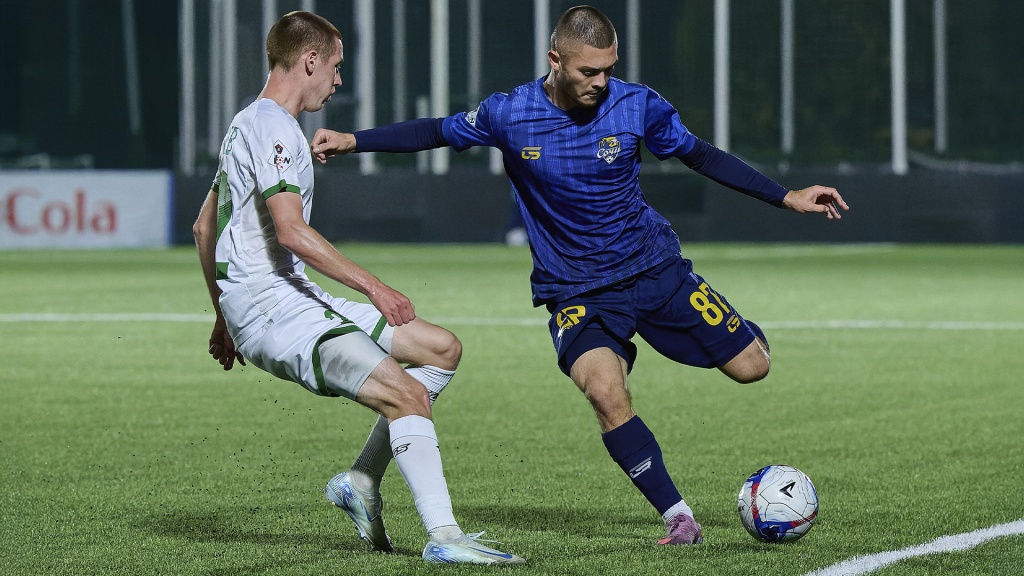 YRz8_0075.jpg YRz8_0075.jpg