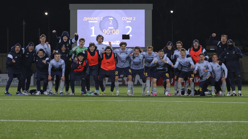 12шаблон копия.jpg