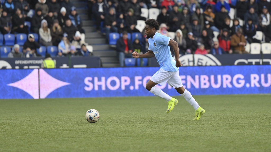 DSC_2599.jpg DSC_2599.jpg