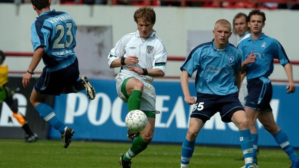 final-kubka-rossii-2004-terek-krylya-sovetov.jpg