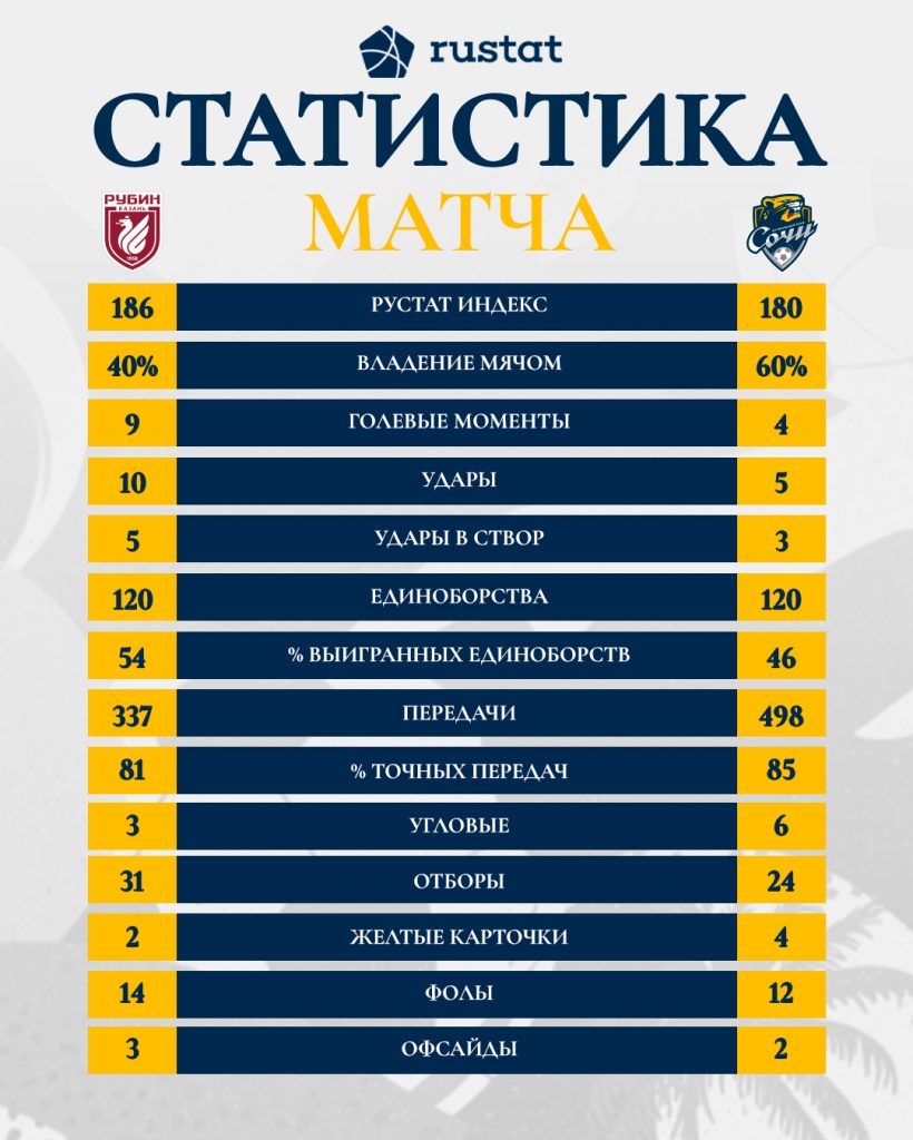 рустат (3).jpg