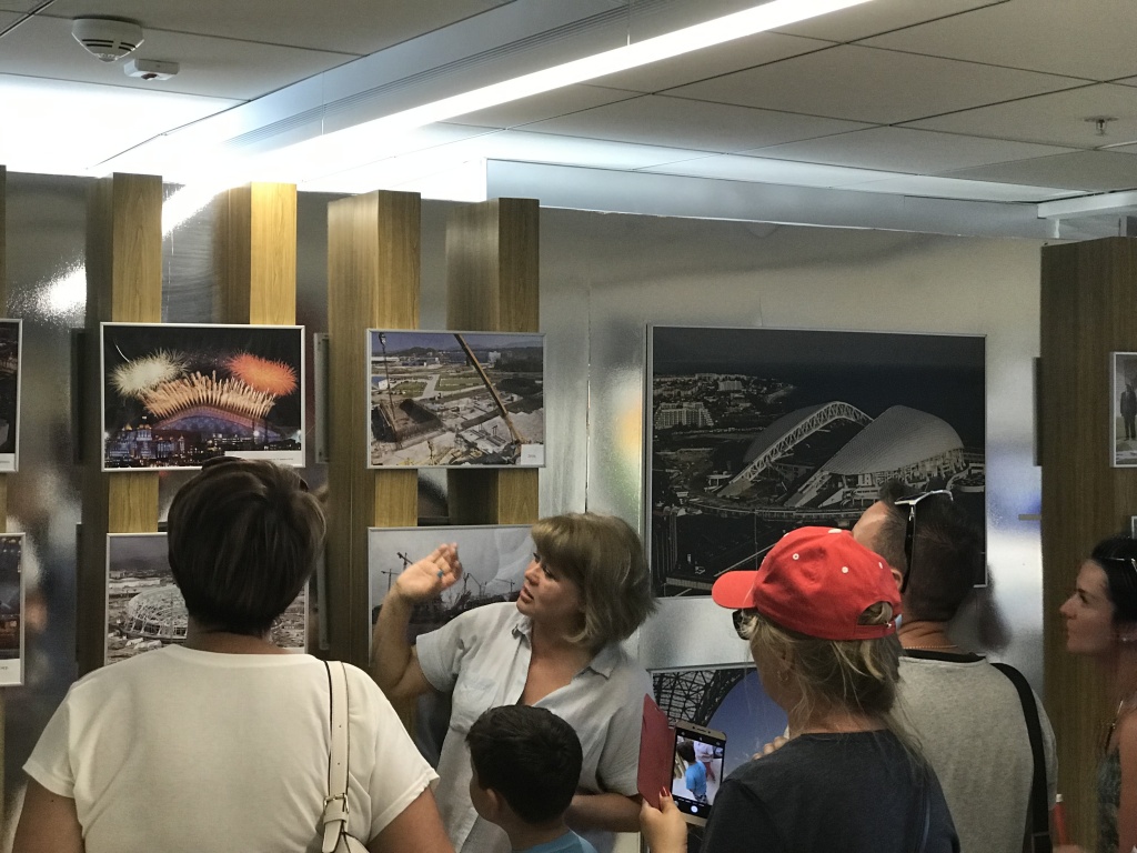 2019-07-08 17-19-27.jpeg 2019-07-08 17-19-27.jpeg