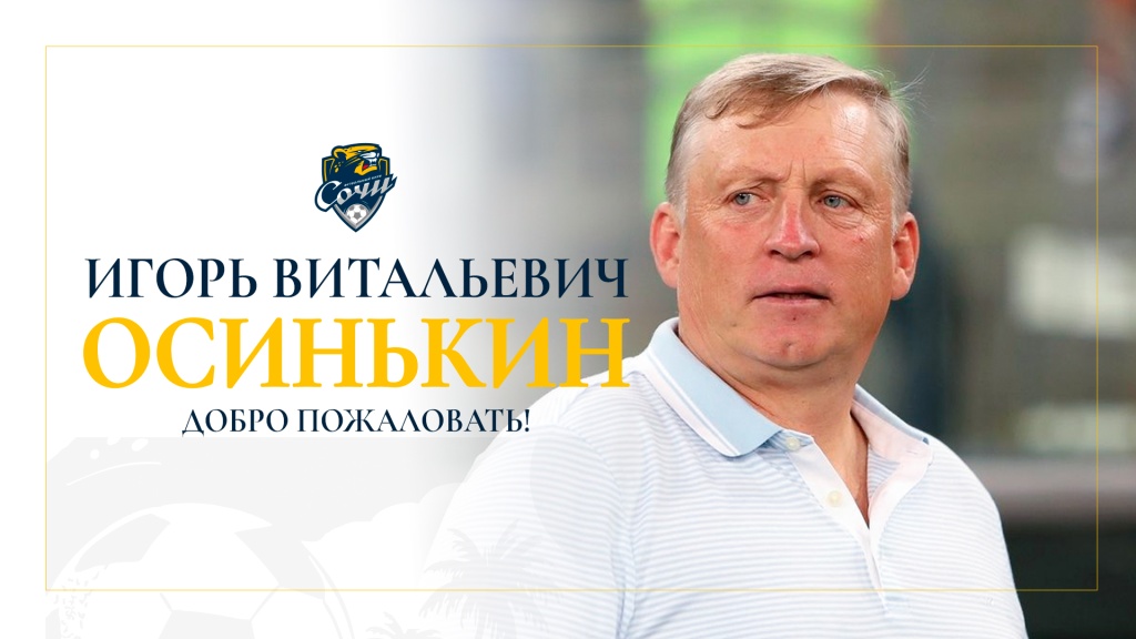 1920х1080.jpg 1920х1080.jpg