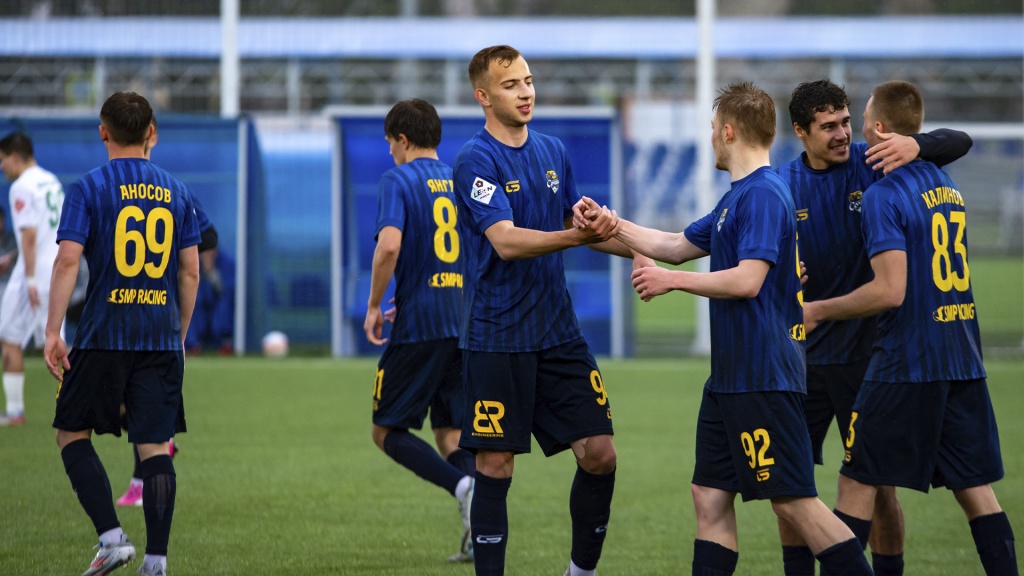 11шаблон копия.jpg