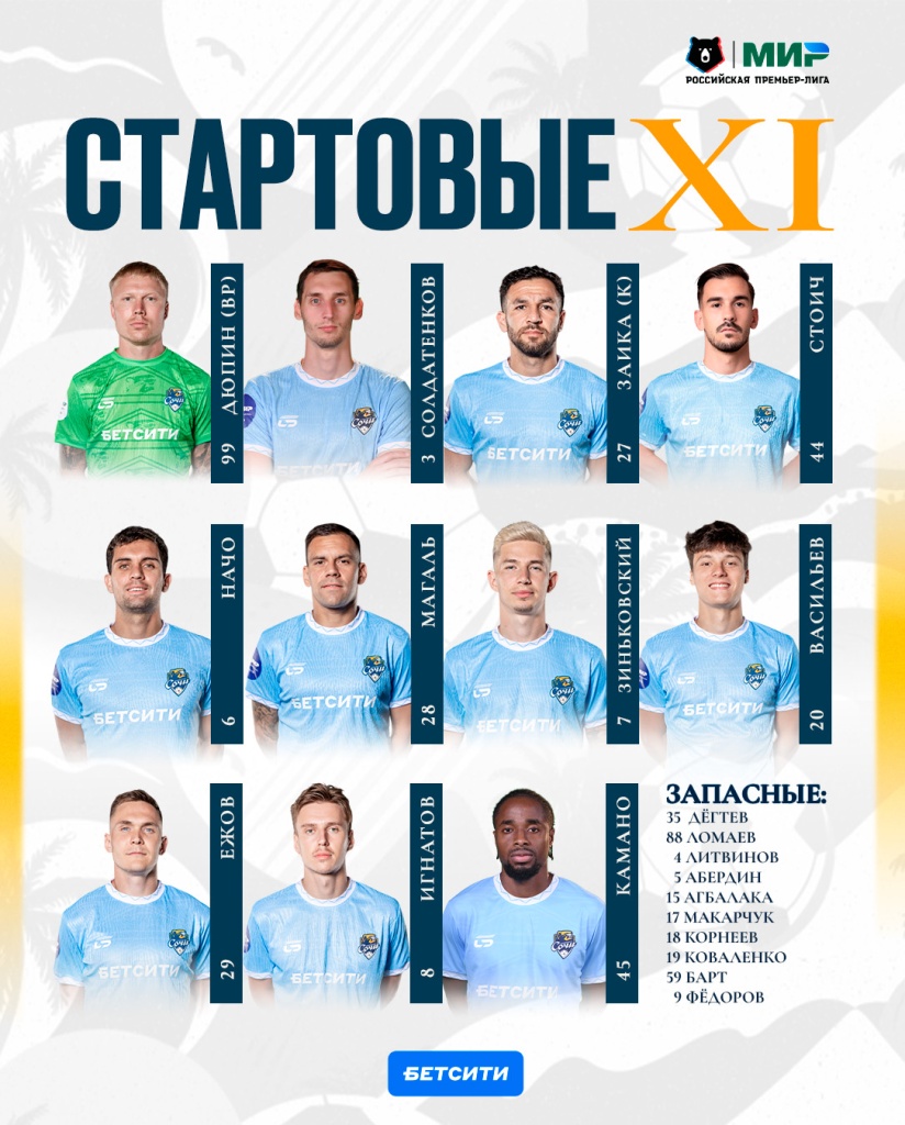 кв (13).jpg кв (13).jpg