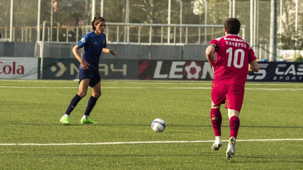 1K4A9386-41.jpg 1K4A9386-41.jpg