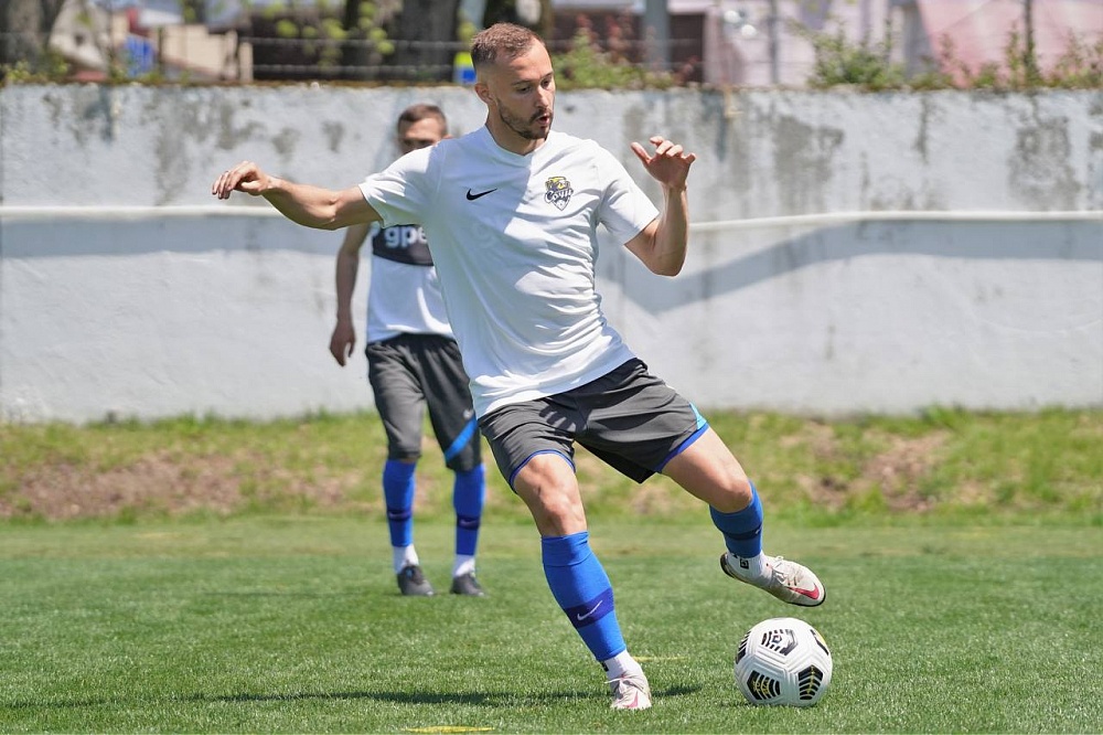 ����� ����� ��������� ���� ���������� � ������ ������