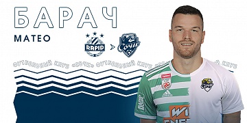 ���������� �������� ����� ����� �������� ������ �����