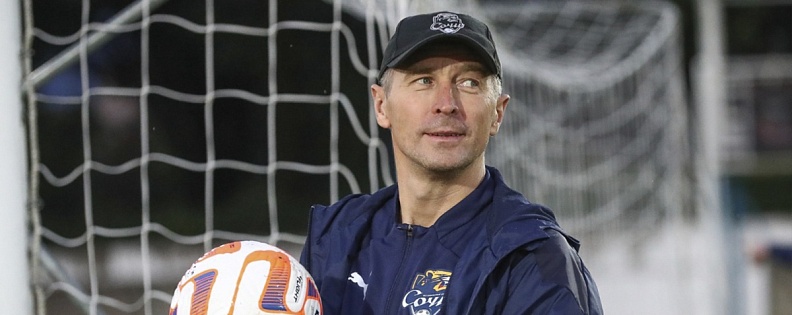 Поздравляем Александра Мурзина