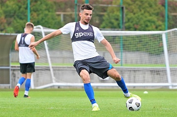 � ������ ������������ ����� ����� ������� � ������������-2�