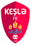 Кешля