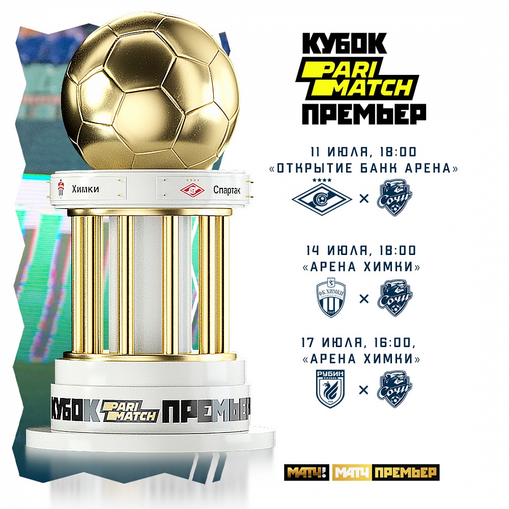 ���������� ����� �������� �������